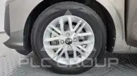 2021 KIA Morning