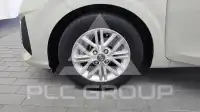 2021 KIA Morning