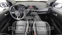 2021 KIA Morning