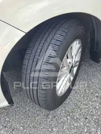 2021 KIA Morning
