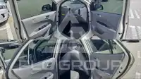 2021 KIA Morning