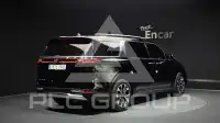 2021 KIA Carnival