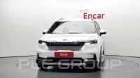 2021 KIA Carnival