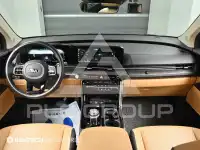 2021 KIA Carnival