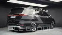 2021 KIA Carnival