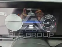 2021 KIA Carnival