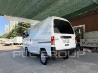 2021 GM Daewoo 다마스