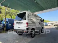 2021 GM Daewoo 다마스