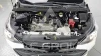 2021 GM Daewoo Spark