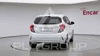 2021 GM Daewoo Spark