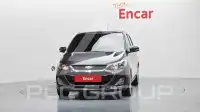 2021 GM Daewoo Spark
