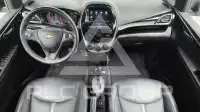 2021 GM Daewoo Spark
