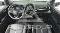 2021 GM Daewoo Spark