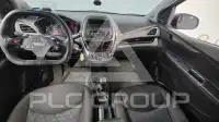 2021 GM Daewoo Spark