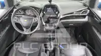 2021 GM Daewoo Spark