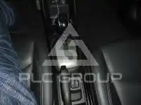 2021 GM Daewoo Spark
