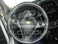 2021 GM Daewoo Spark
