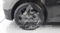 2021 GM Daewoo Spark