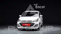 2021 GM Daewoo Spark