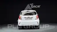 2021 GM Daewoo Spark