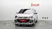 2021 GM Daewoo Spark
