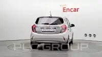 2021 GM Daewoo Spark