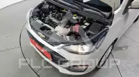 2021 GM Daewoo Spark