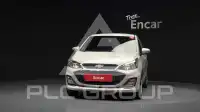 2021 GM Daewoo Spark