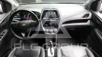 2021 GM Daewoo Spark