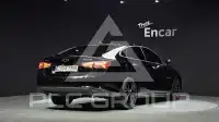 2021 GM Daewoo Malibu
