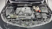 2021 GM Daewoo Malibu