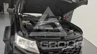 2021 GM Daewoo Colorado