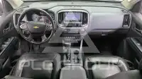 2021 GM Daewoo Colorado
