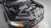 2021 GM Daewoo Colorado