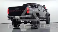 2021 GM Daewoo Colorado