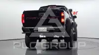 2021 GM Daewoo Colorado