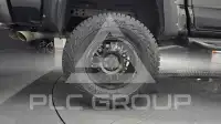2021 GM Daewoo Colorado