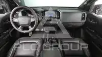 2021 GM Daewoo Colorado