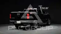2021 GM Daewoo Colorado