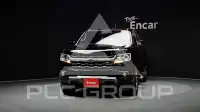 2021 GM Daewoo Colorado