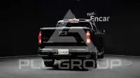 2021 GM Daewoo Colorado