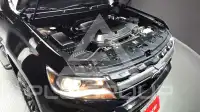 2021 GM Daewoo Colorado