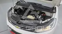 2021 GM Daewoo Trax