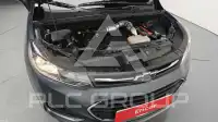 2021 GM Daewoo Trax
