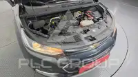2021 GM Daewoo Trax