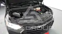 2021 GM Daewoo Traverse