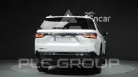 2021 GM Daewoo Traverse