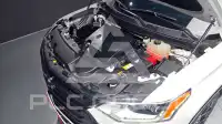 2021 GM Daewoo Traverse