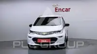 2021 GM Daewoo Bolt