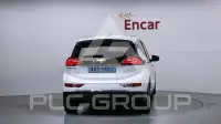 2021 GM Daewoo Bolt